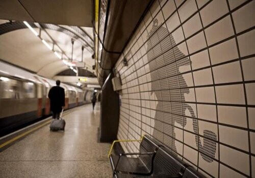 [苏州出轨取证]男人出轨和女人出轨的不同心理分析