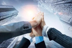 [苏州婚姻调查取证]苏州调查取证婚姻调查专业找人寻人