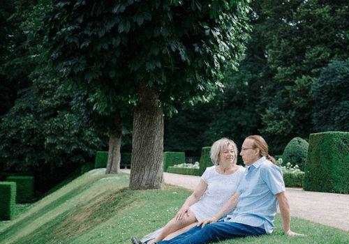 [苏州私人调查]苏州出轨私家调查取证【苏州盛世龍行商务调查公司】