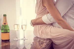 [苏州婚外情取证]取证离婚苏州正规调查公司推荐