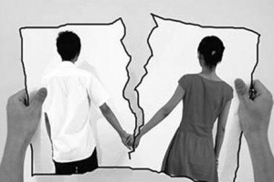 [苏州婚外情取证]苏州出轨取证：监控录像是有效证据吗？