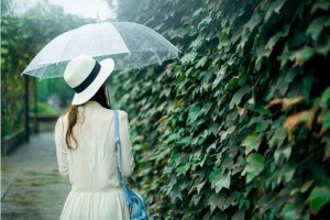 [苏州婚外情取证]老婆要离婚怎么挽回？