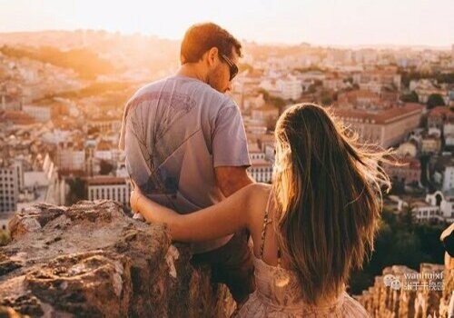 [苏州调查公司]苏州市侦探公司：涉外婚姻公证认证是怎样