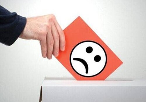 [苏州出轨调查取证]婚外情跟踪调查取证需要多久？