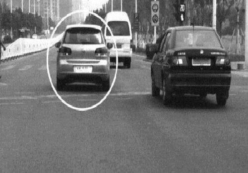 [苏州私家调查]离婚财产分割如何保证女性权益