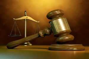 [苏州婚姻外遇调查]发现老公背叛是一种什么体验？