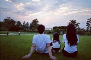 [苏州私人调查]苏州怎么找有实力的婚外情调查公司？