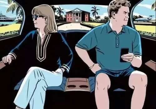 [苏州婚外情取证]苏州市婚内出轨调查；女子刷直播发现老公出轨秀恩爱后续：聊天记录曝光，小三很一般