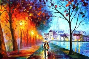 [苏州出轨取证]怎么挽留对象不分手的话呢？