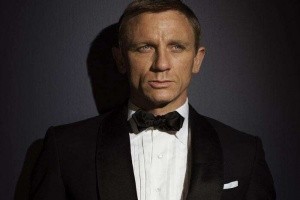 [苏州婚姻调查取证]专业婚姻挽回机构哪家好？